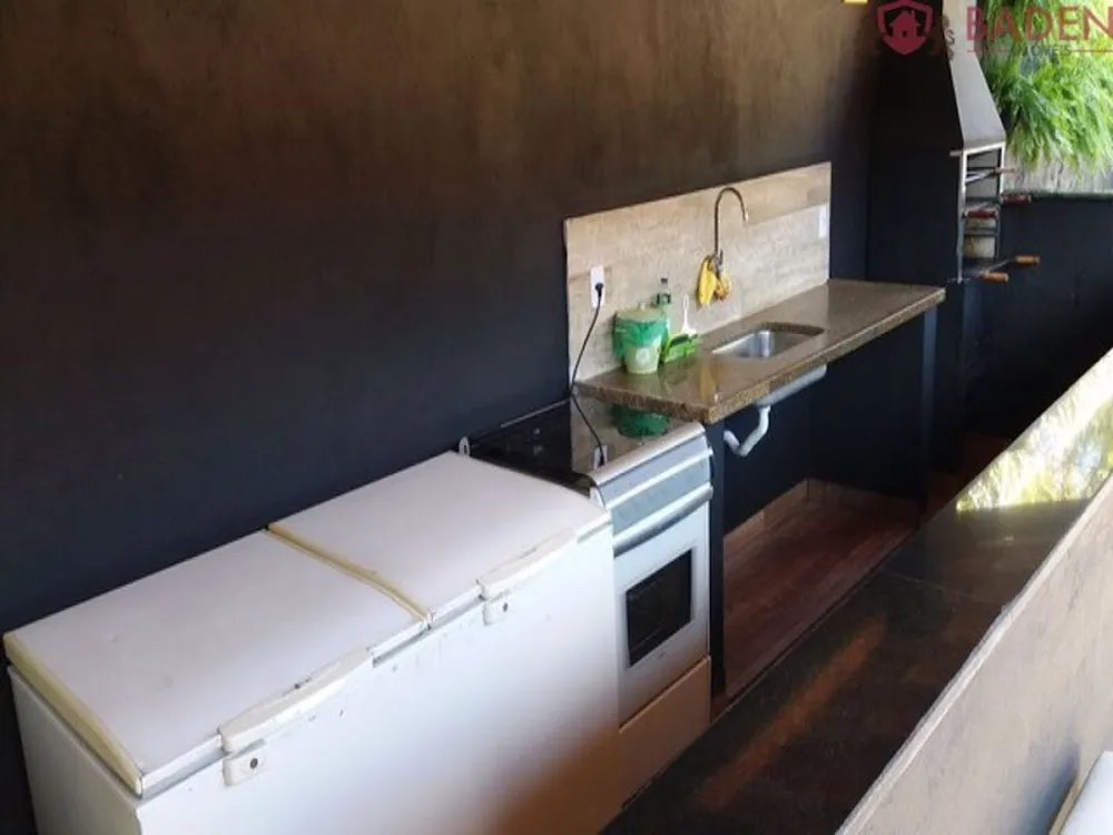 Chácara, 1 quarto, 400 m² - Foto 4