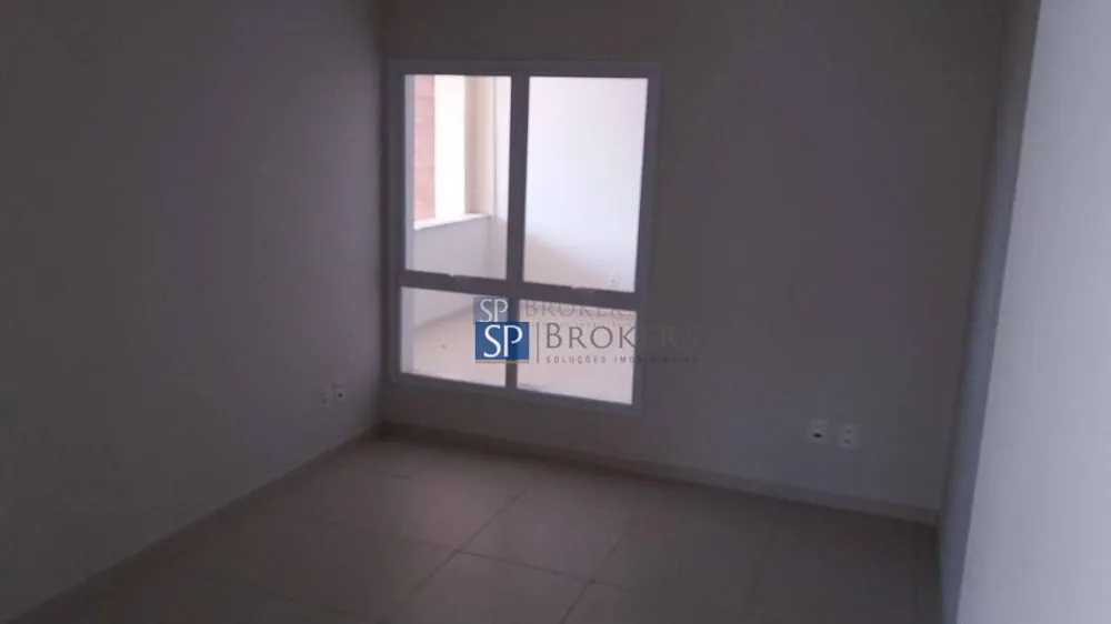 Sala-Conjunto, 13 m² - Foto 4