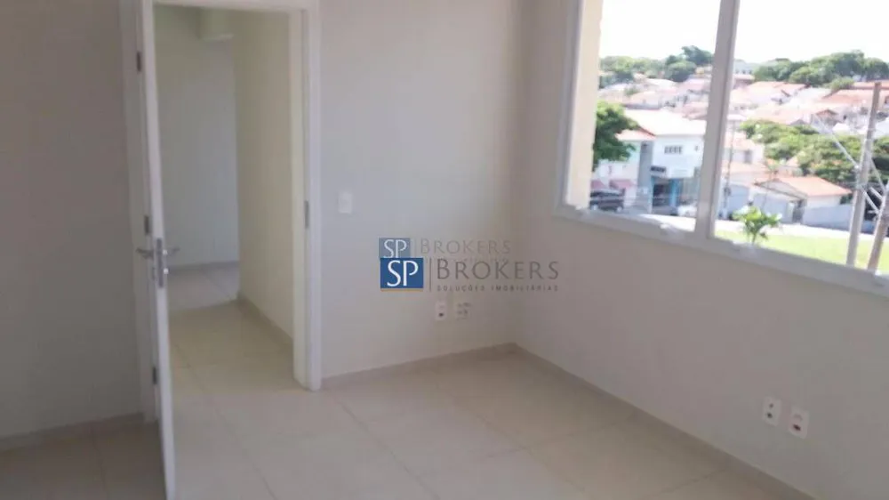 Sala-Conjunto, 13 m² - Foto 2