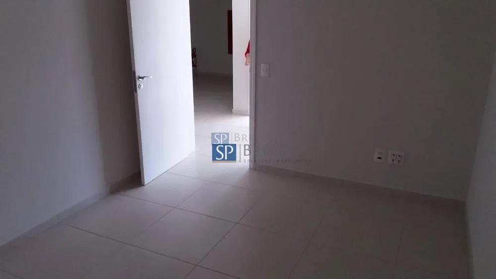 Sala-Conjunto, 13 m² - Foto 3