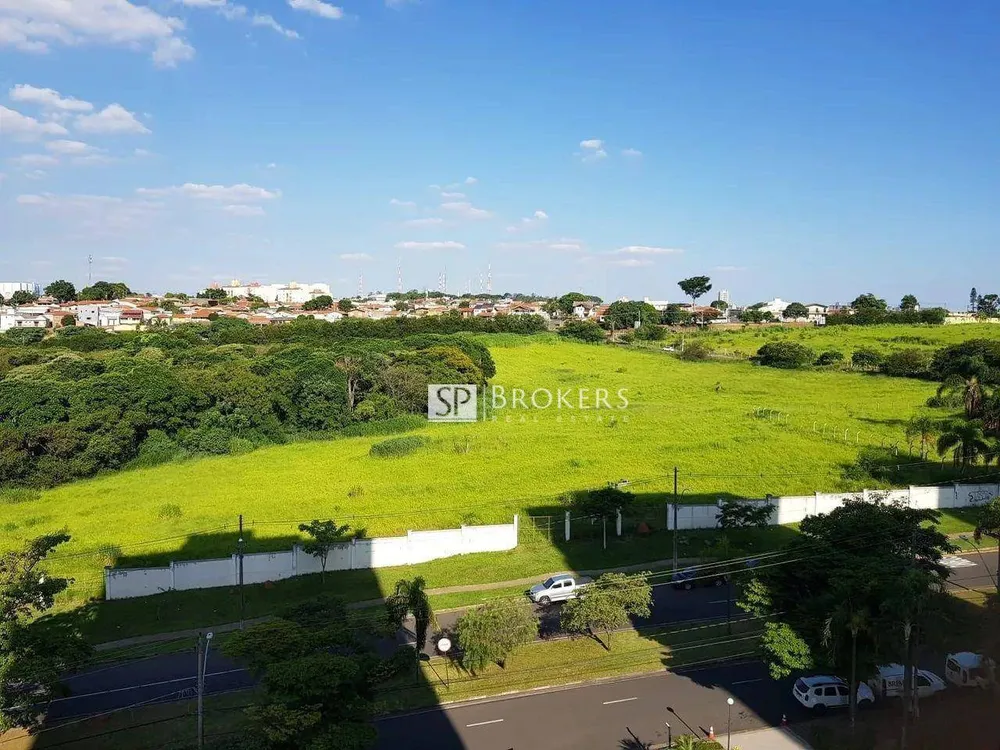 Apartamento, 2 quartos, 77 m² - Foto 2