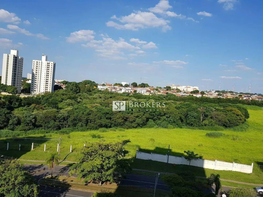 Apartamento, 2 quartos, 77 m² - Foto 3