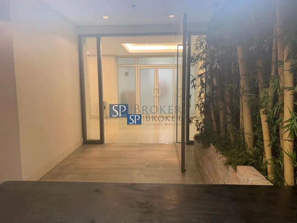Sala-Conjunto, 115 m² - Foto 3