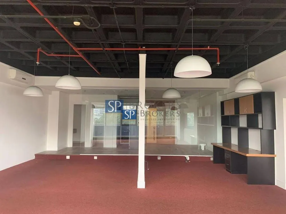 Sala-Conjunto, 115 m² - Foto 4
