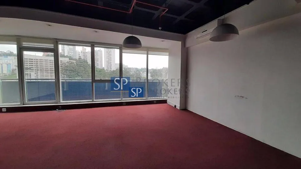 Sala-Conjunto, 115 m² - Foto 2
