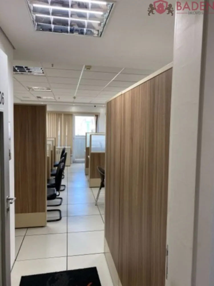 Sala-Conjunto, 74 m² - Foto 4