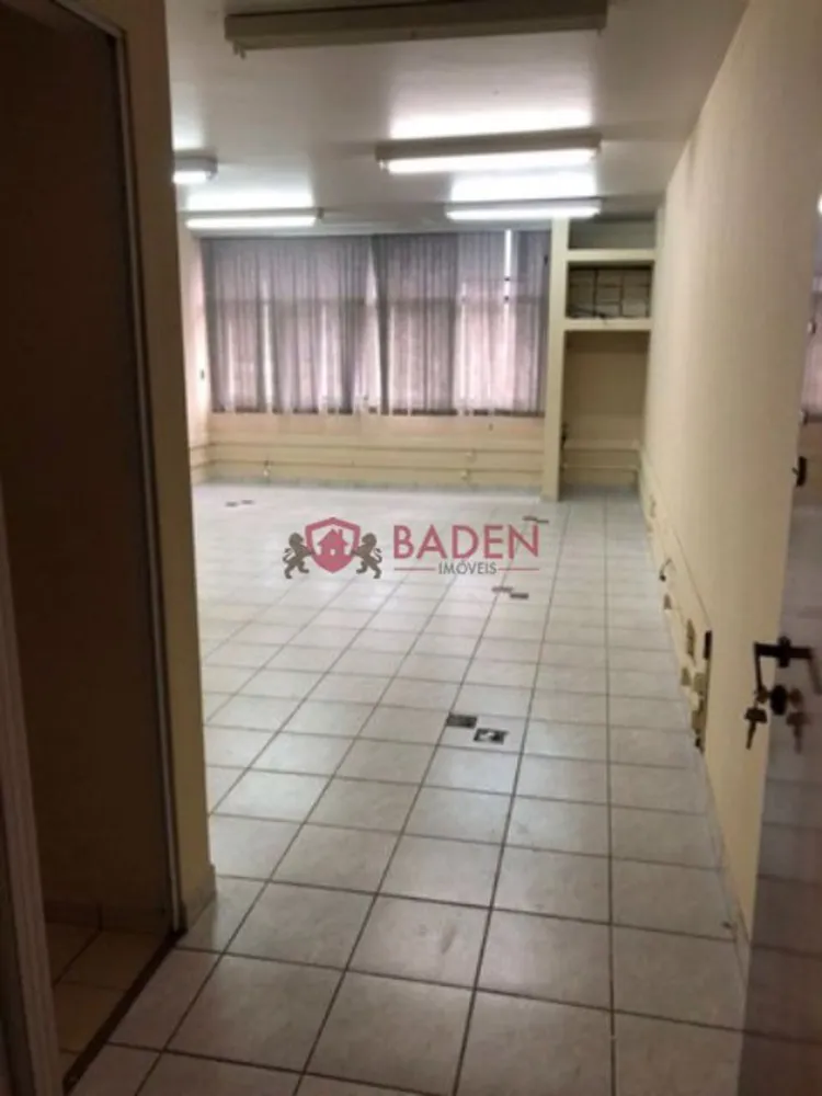 Sala-Conjunto, 36 m² - Foto 3
