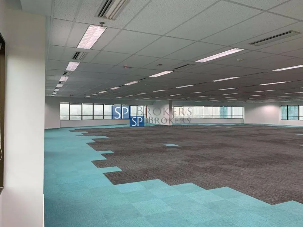 Sala-Conjunto, 783 m² - Foto 1