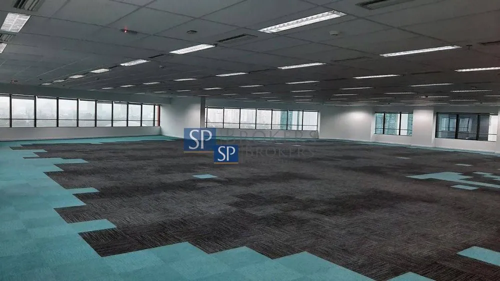Sala-Conjunto, 783 m² - Foto 3
