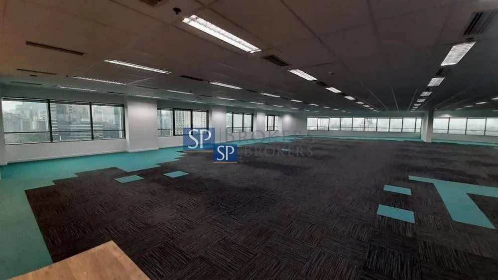 Sala-Conjunto, 783 m² - Foto 4