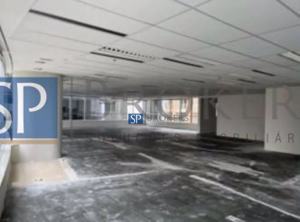 Sala-Conjunto, 367 m² - Foto 2