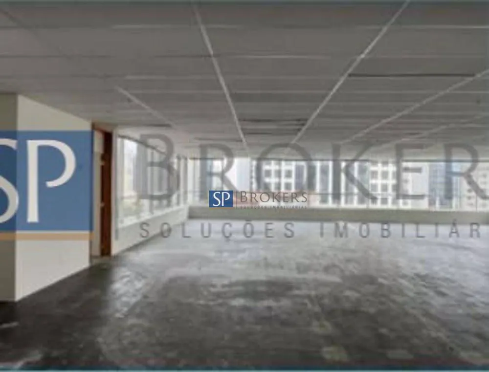 Sala-Conjunto, 367 m² - Foto 1
