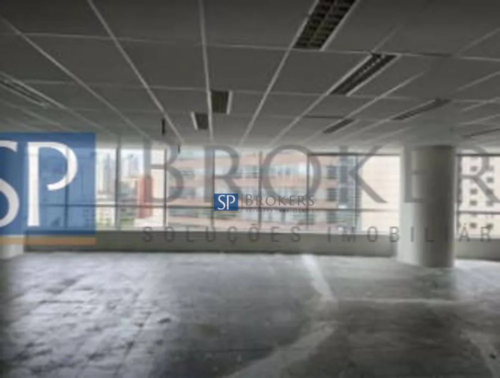 Sala-Conjunto, 367 m² - Foto 3