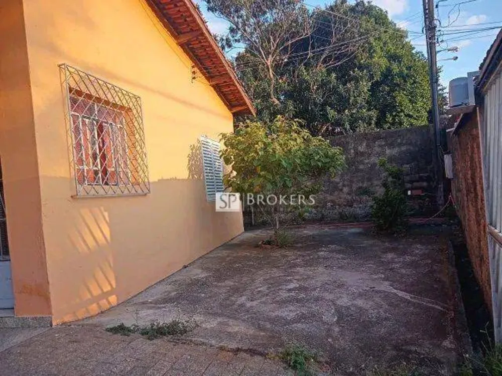 Casa, 3 quartos, 150 m² - Foto 3