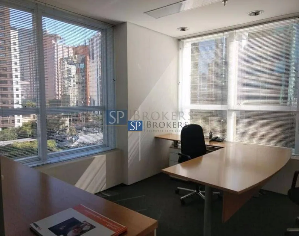 Sala-Conjunto, 110 m² - Foto 2