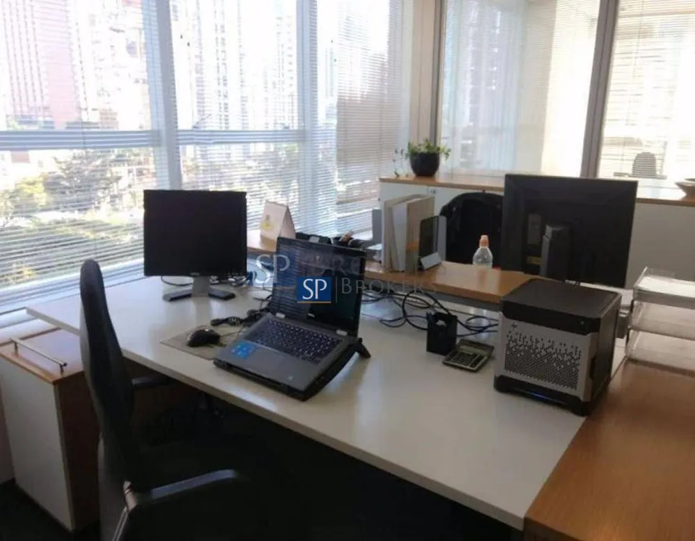 Sala-Conjunto, 110 m² - Foto 3