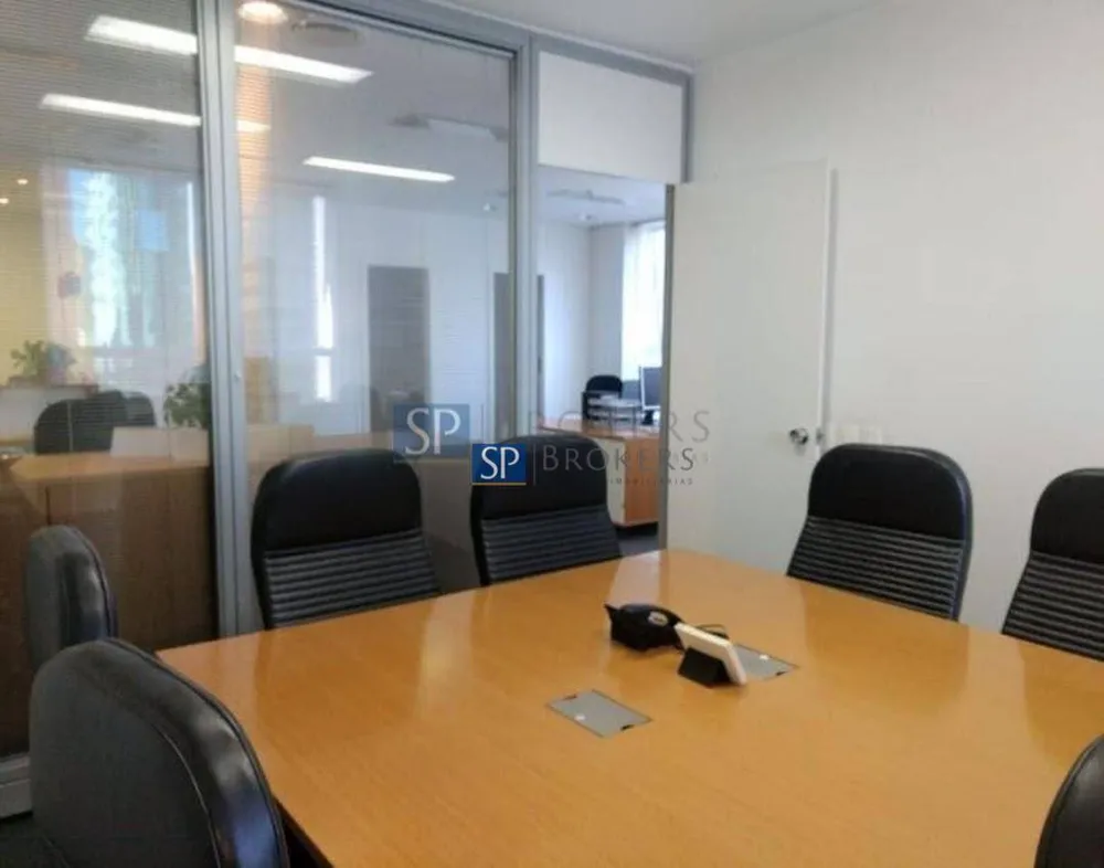 Sala-Conjunto, 110 m² - Foto 1