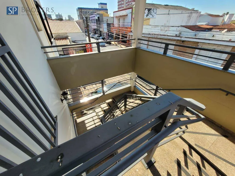 Sala-Conjunto, 200 m² - Foto 2
