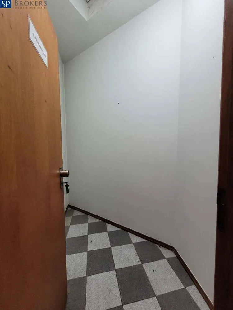 Sala-Conjunto, 200 m² - Foto 3