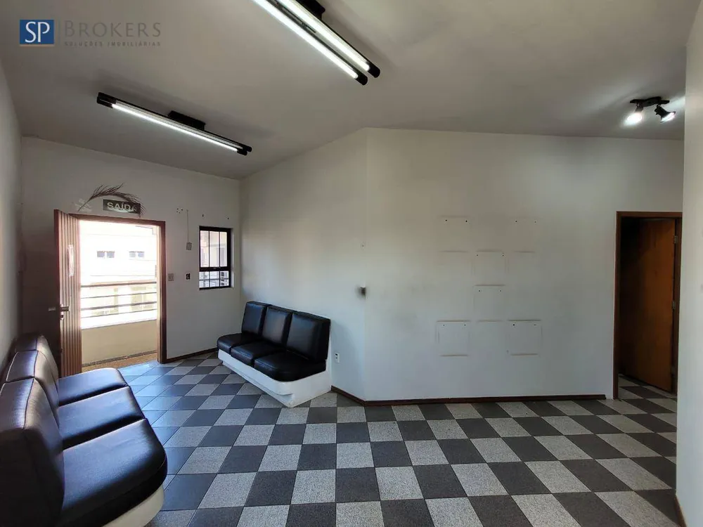 Sala-Conjunto, 200 m² - Foto 4