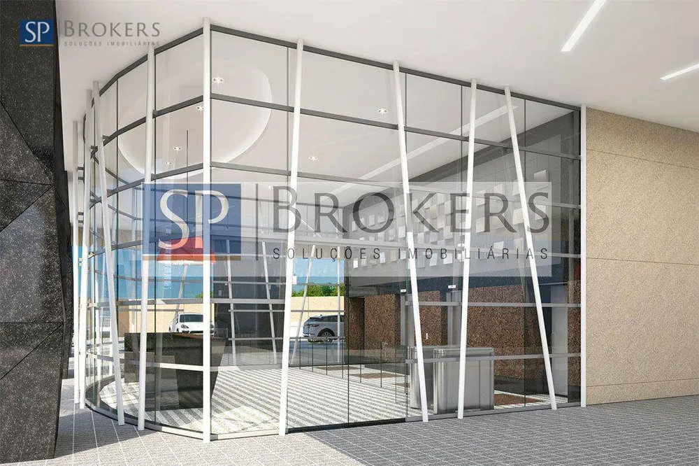 Sala-Conjunto, 114 m² - Foto 4