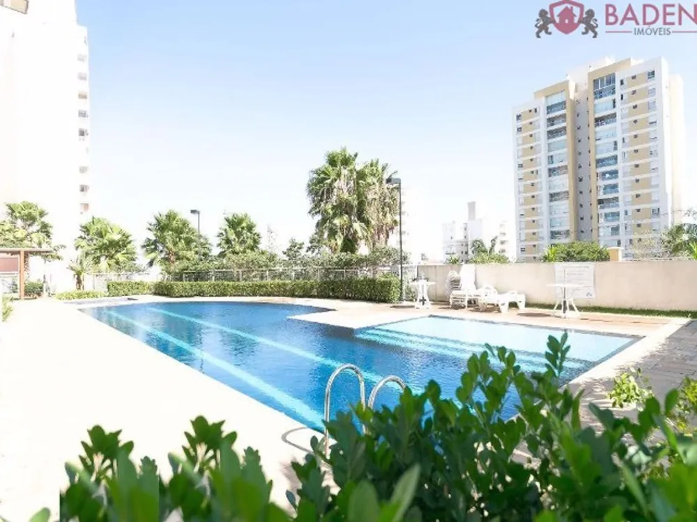 Apartamento, 3 quartos, 108 m² - Foto 2