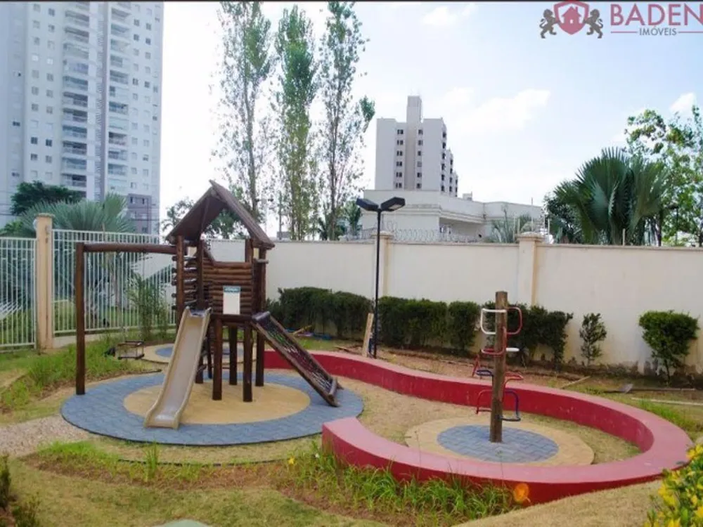 Apartamento, 3 quartos, 108 m² - Foto 4