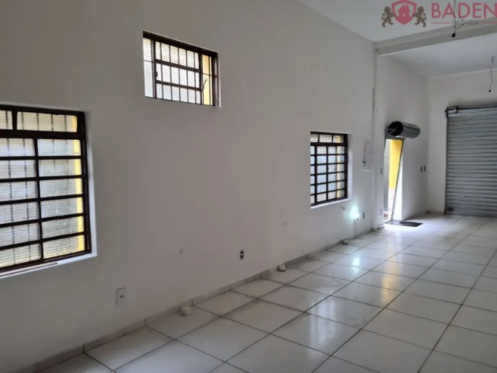 Loja-Salão, 80 m² - Foto 3