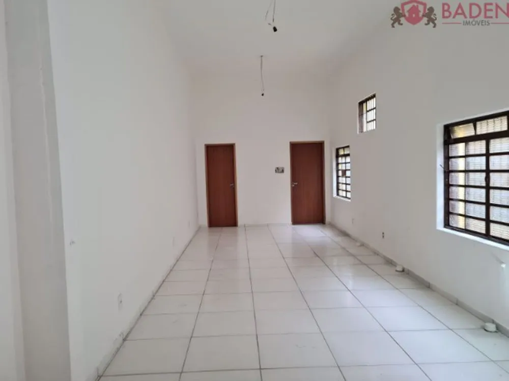 Loja-Salão, 80 m² - Foto 4