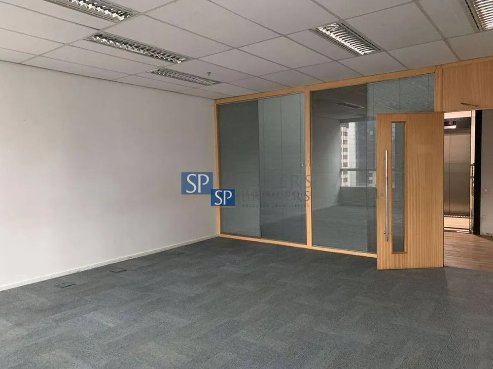 Sala-Conjunto, 279 m² - Foto 3