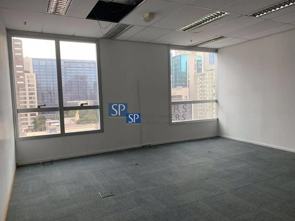 Sala-Conjunto, 279 m² - Foto 4