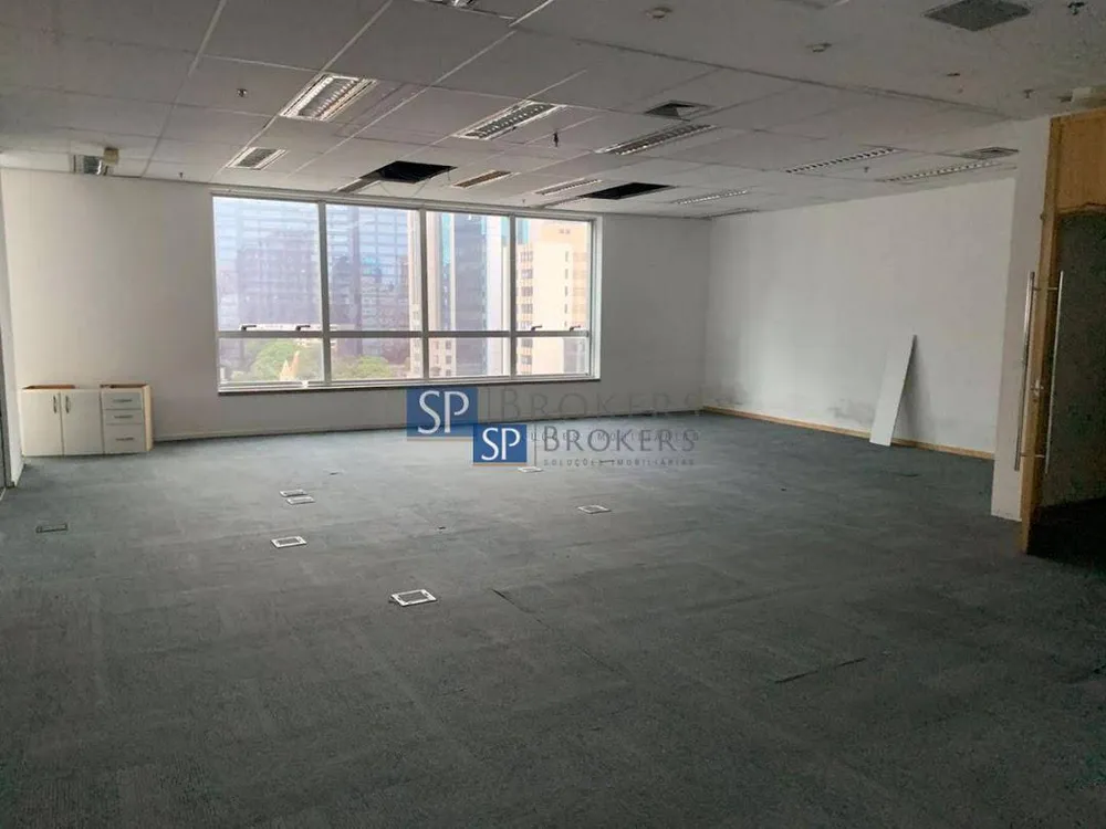 Sala-Conjunto, 279 m² - Foto 2