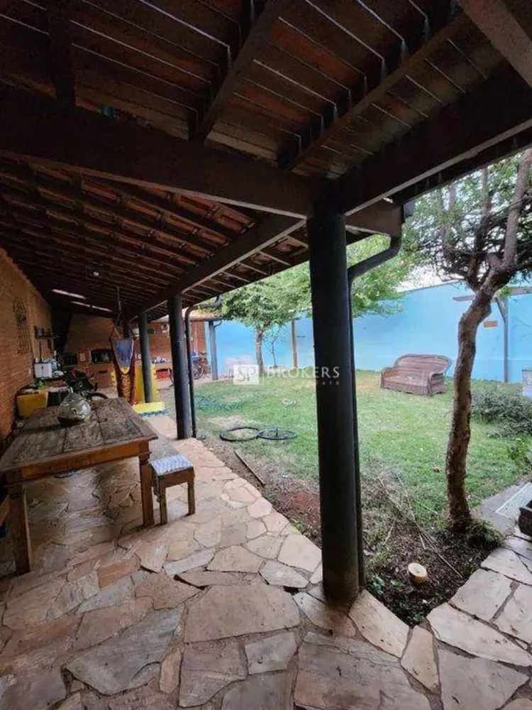 Casa, 2 quartos, 166 m² - Foto 3