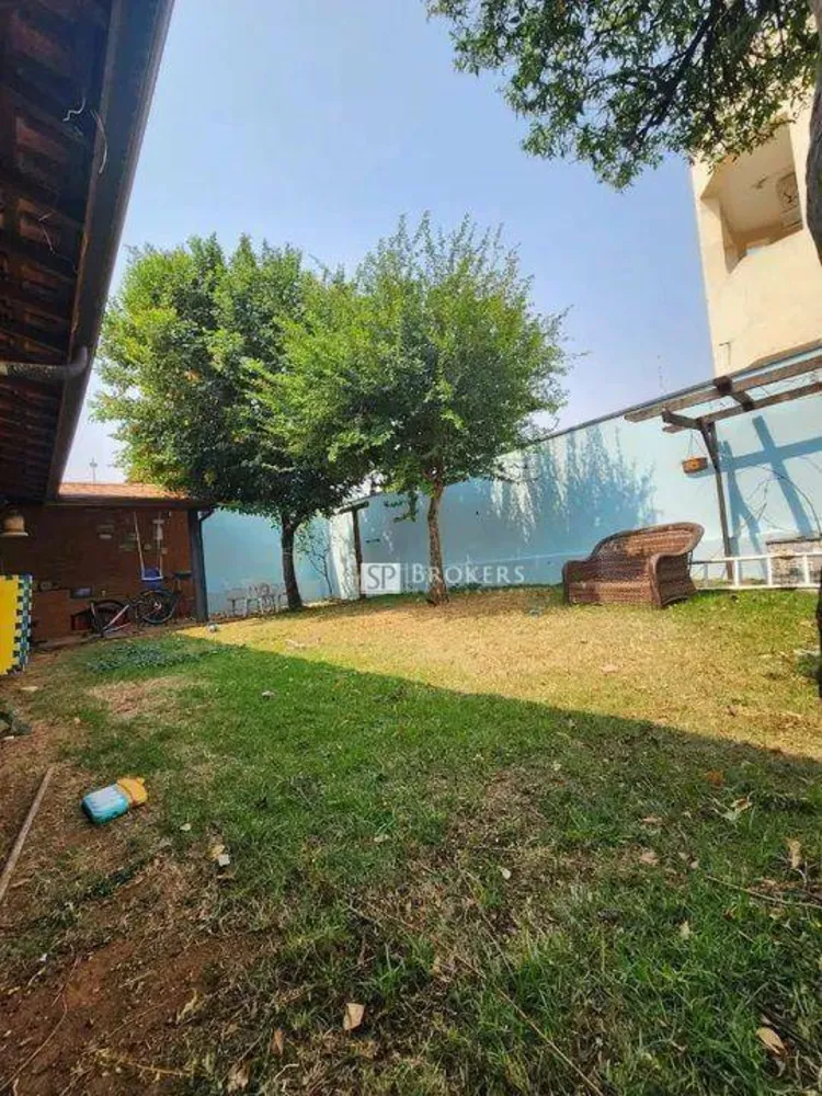 Casa, 2 quartos, 166 m² - Foto 4