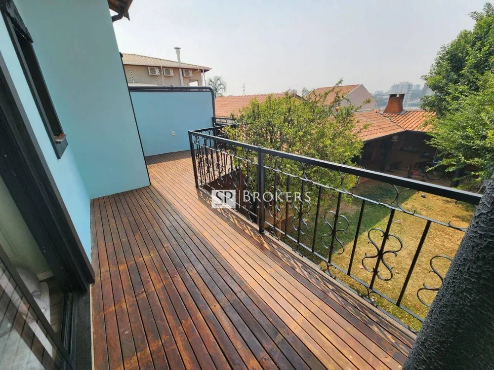 Casa, 2 quartos, 166 m² - Foto 2