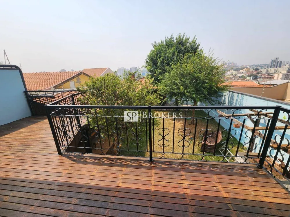Casa, 2 quartos, 166 m² - Foto 1