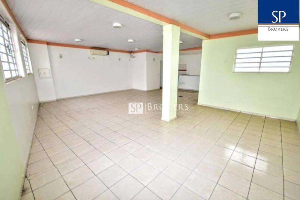 Loja-Salão, 240 m² - Foto 4