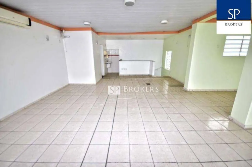 Loja-Salão, 240 m² - Foto 3