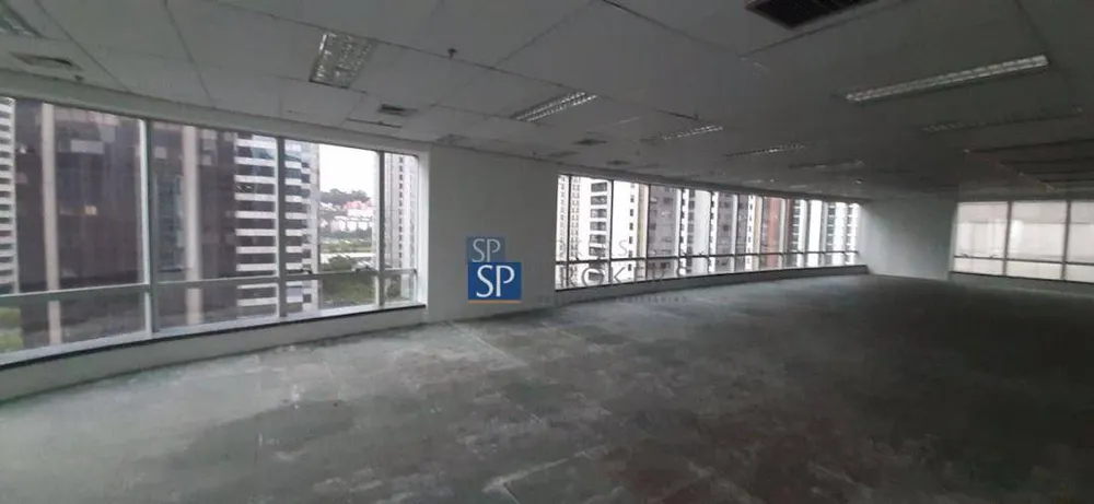 Sala-Conjunto, 330 m² - Foto 2