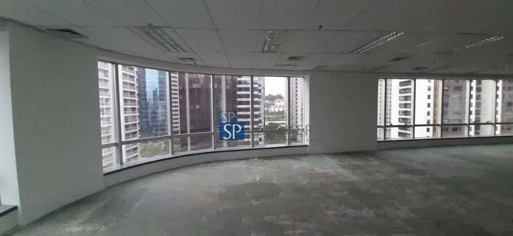 Sala-Conjunto, 330 m² - Foto 4
