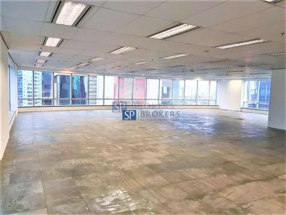 Sala-Conjunto, 330 m² - Foto 1