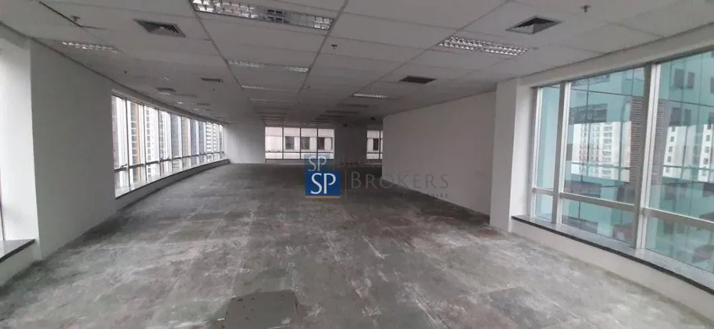 Sala-Conjunto, 330 m² - Foto 3