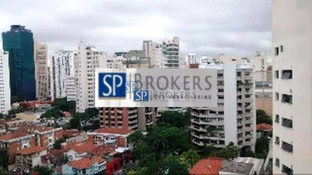 Apartamento, 3 quartos, 97 m² - Foto 4