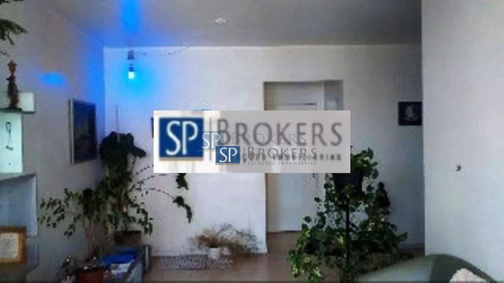Apartamento, 3 quartos, 97 m² - Foto 3