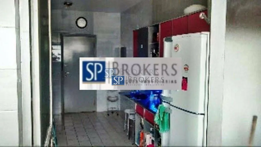 Apartamento, 3 quartos, 97 m² - Foto 2