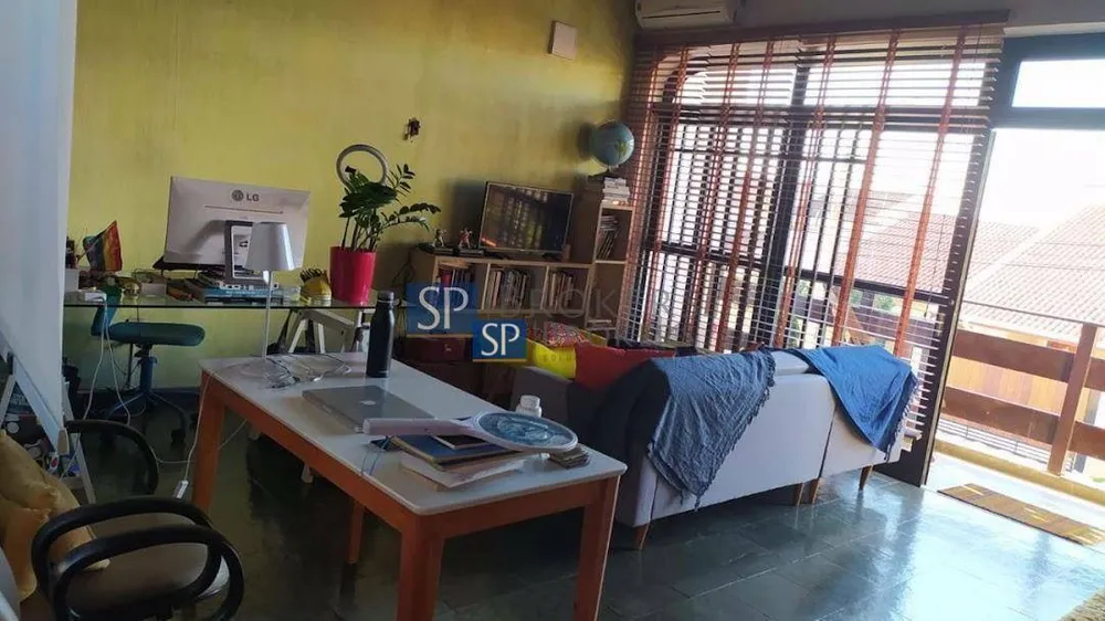Casa, 3 quartos, 265 m² - Foto 4