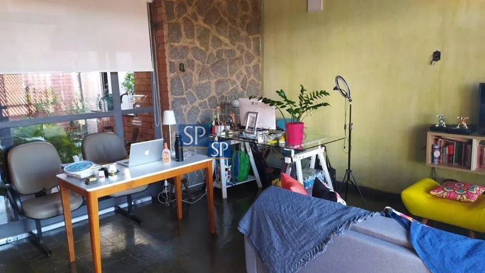 Casa, 3 quartos, 265 m² - Foto 3