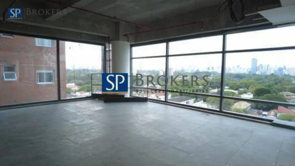 Sala-Conjunto, 730 m² - Foto 4