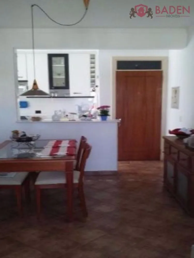 Apartamento, 2 quartos, 63 m² - Foto 1