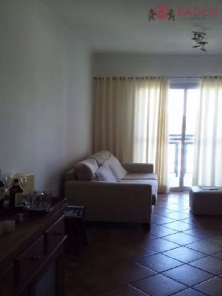 Apartamento, 2 quartos, 63 m² - Foto 3